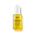 Daily Reviving Concentrate Kiehls