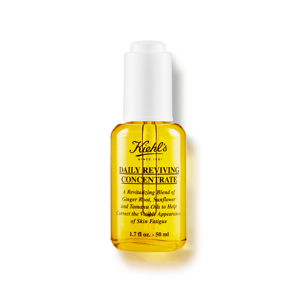 Daily Reviving Concentrate Kiehls