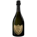Dom Pérignon Vintage