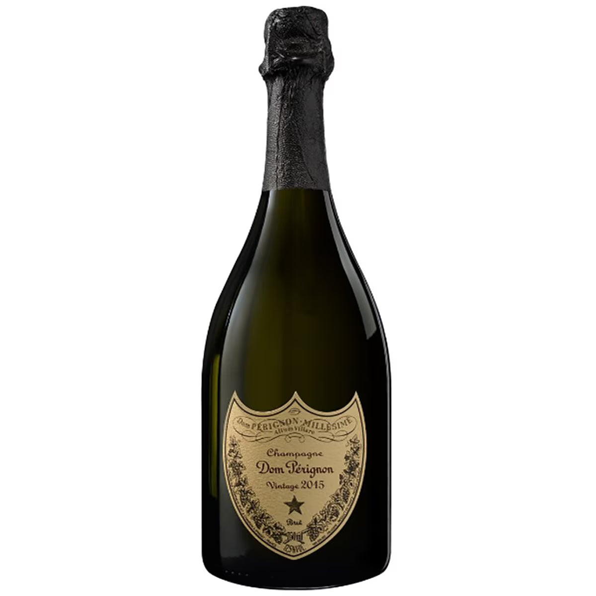 Dom Pérignon Vintage