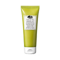 Drink Up Intensive Overnight Mask Origins