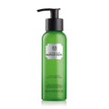 Drops of Youth Liquid Peel The Body Shop