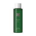 Rituals The Ritual of Jing Bath Foam