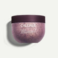 Exfoliante Crushed Cabernet Caudalie