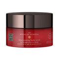 Exfoliante Corporal Scrub Rituals