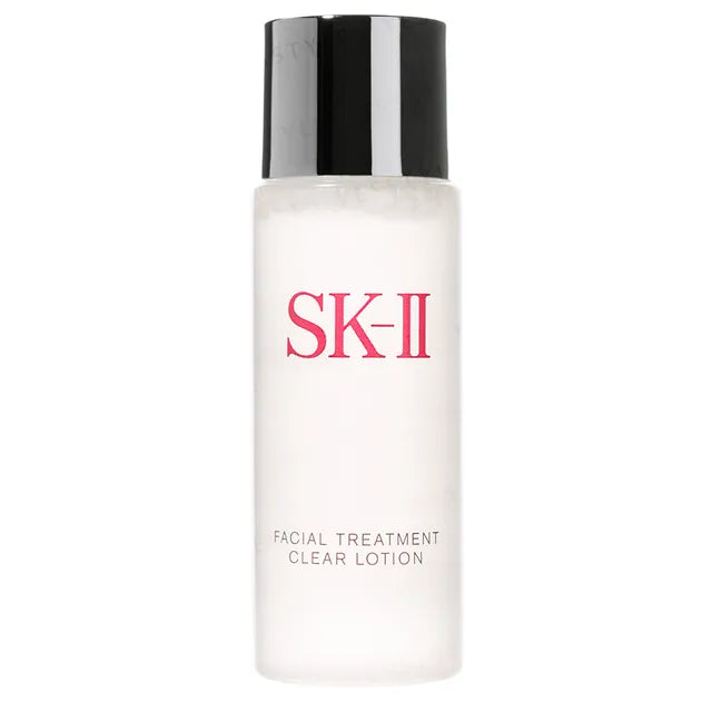 Facial Treatment Clear Lotion SK II