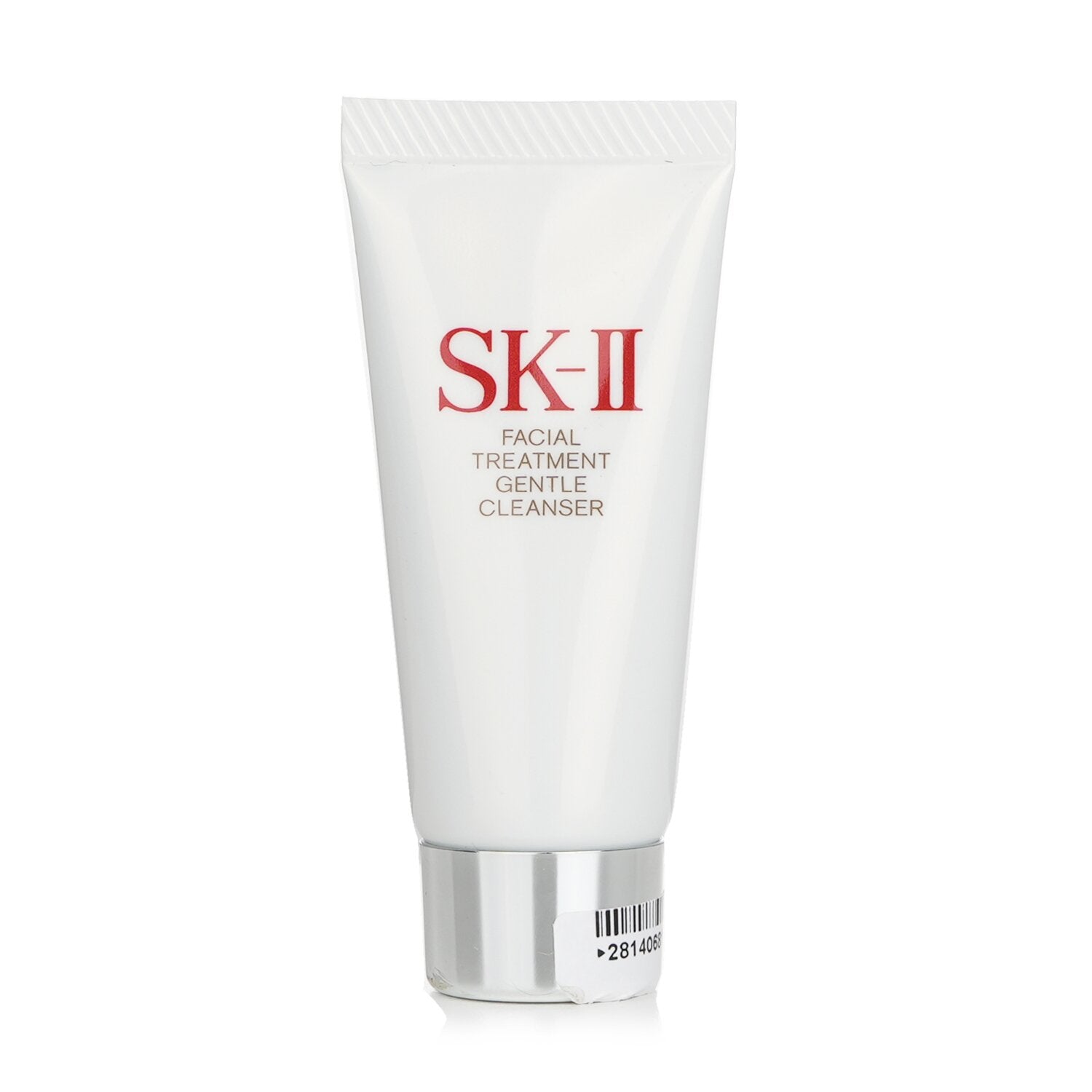 Facial Treatment Gentle Cleanser SK II