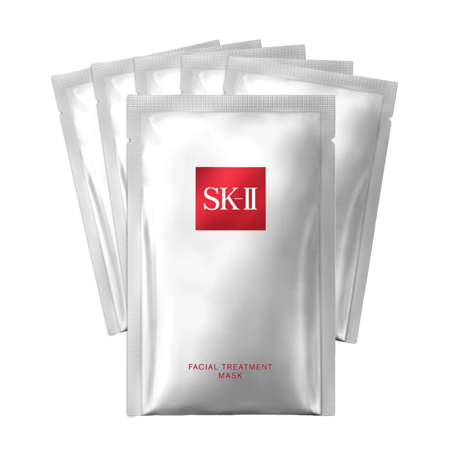 Facial Treatment Mask SK II