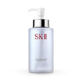 Facial Treatment Oil SK II