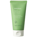 Facial Wash Green Tea Innisfree