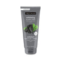 Freeman Charcoal & Black Sugar Mask