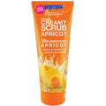 Freeman Facial Apricot Scrub