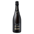Freixenet Cordon Negro Brut