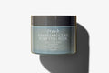 Fresh Umbrian Clay Purifying Mask Fresh