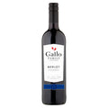 Gallo Family Merlot