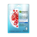 Garnier Hydra Bomb Tissue Mask