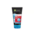 Garnier Pure Active 3 en 1 Carbón