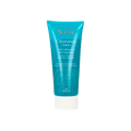 Gel Moussant Nettoyant Avène