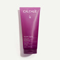 Gel de Ducha de Uva Caudalie