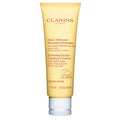 Gentle Foaming Cleanser Clarins