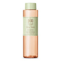 Glow Tonic Pixi
