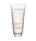 Gommage Surfin Fin Clarins
