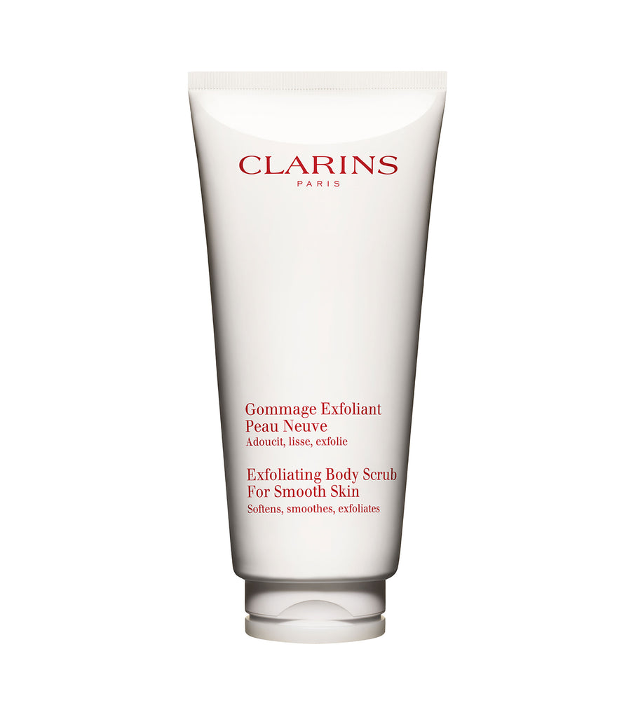 Gommage Surfin Fin Clarins