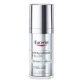 Hyaluron Filler Serum Eucerin