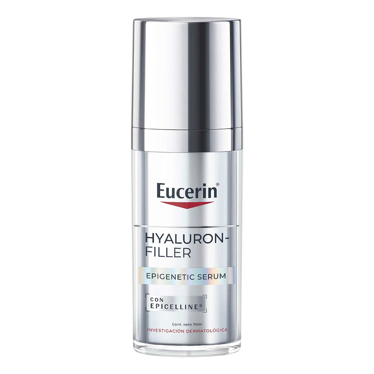 Hyaluron Filler Serum Eucerin