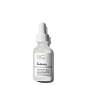 Hyaluronic Acid 2% + B5 The Ordinary
