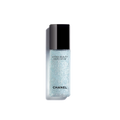 Hydra Beauty Micro Sérum Chanel