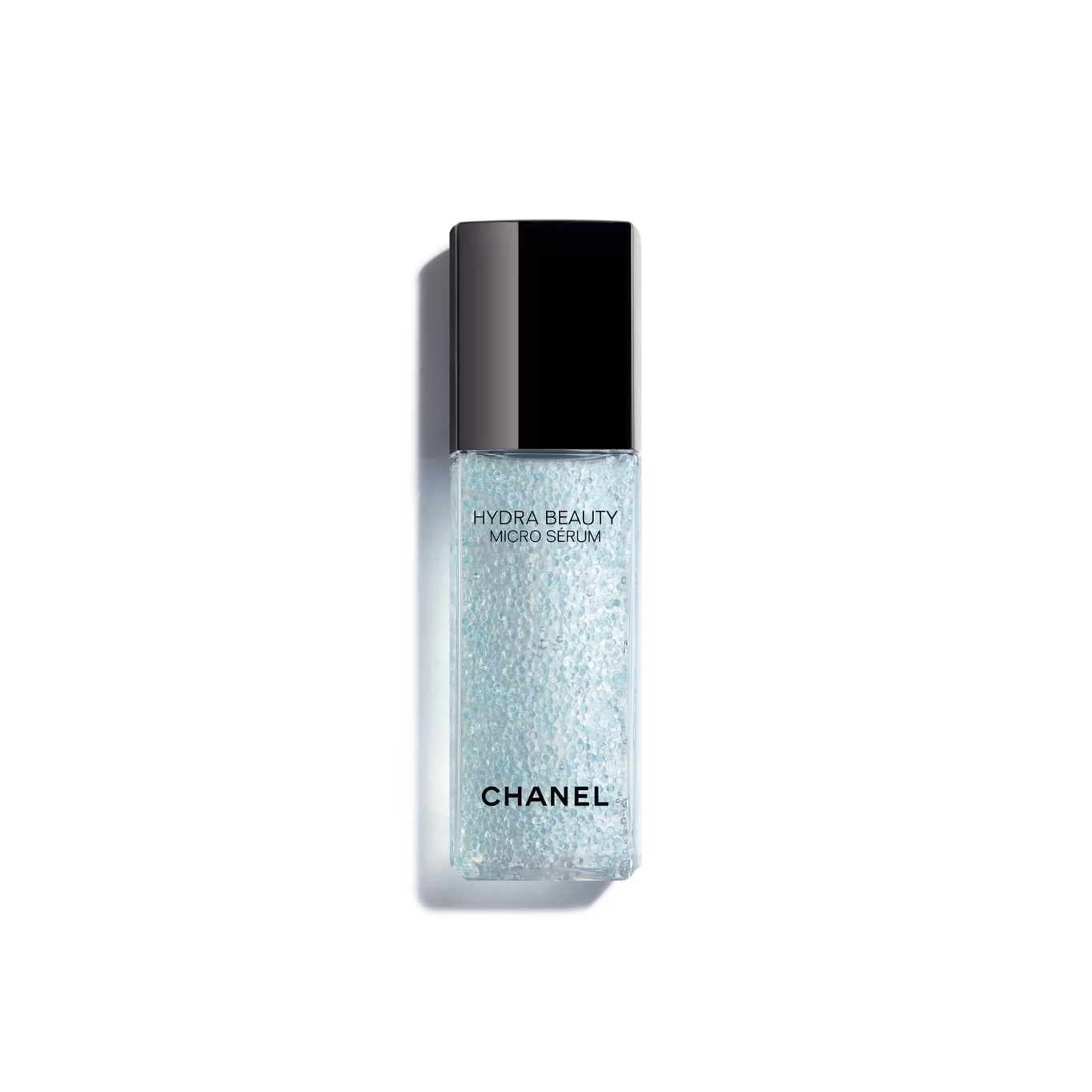 Hydra Beauty Micro Sérum Chanel