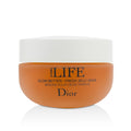 Hydra Life Glow Better Fresh Jelly Mask Dior
