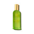 Hydrating Floral Essence Tata Harper