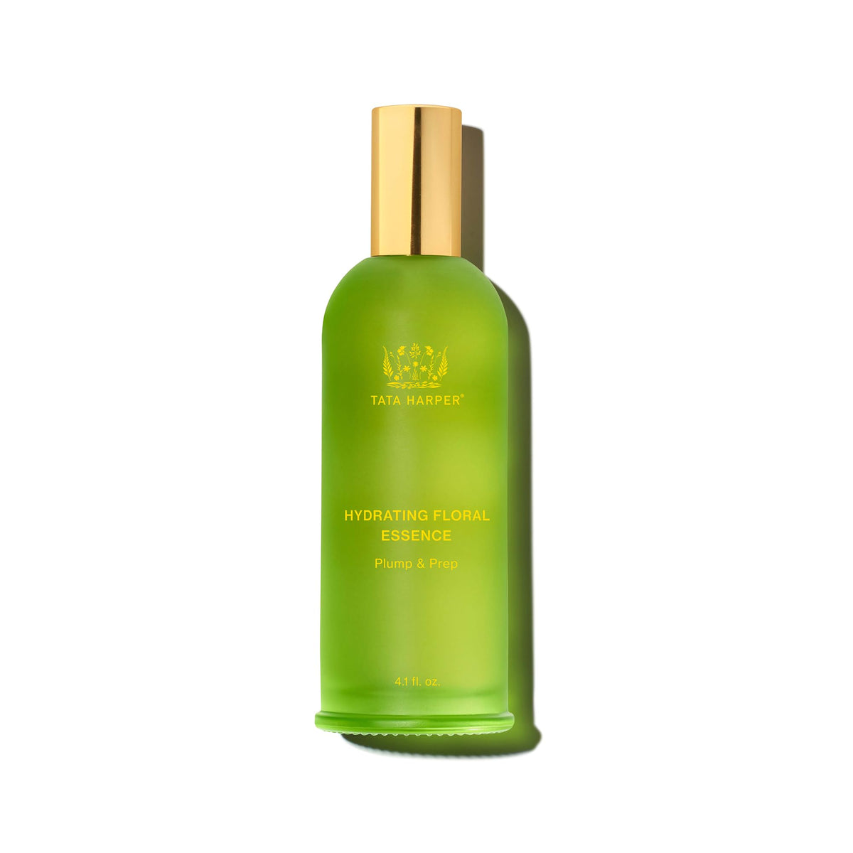 Hydrating Floral Essence Tata Harper
