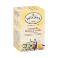 Infusion Calmante Twinings