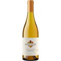 Kendall-Jackson Chardonnay