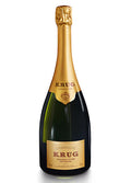 Krug Grande Cuvée