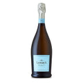 La Marca Prosecco