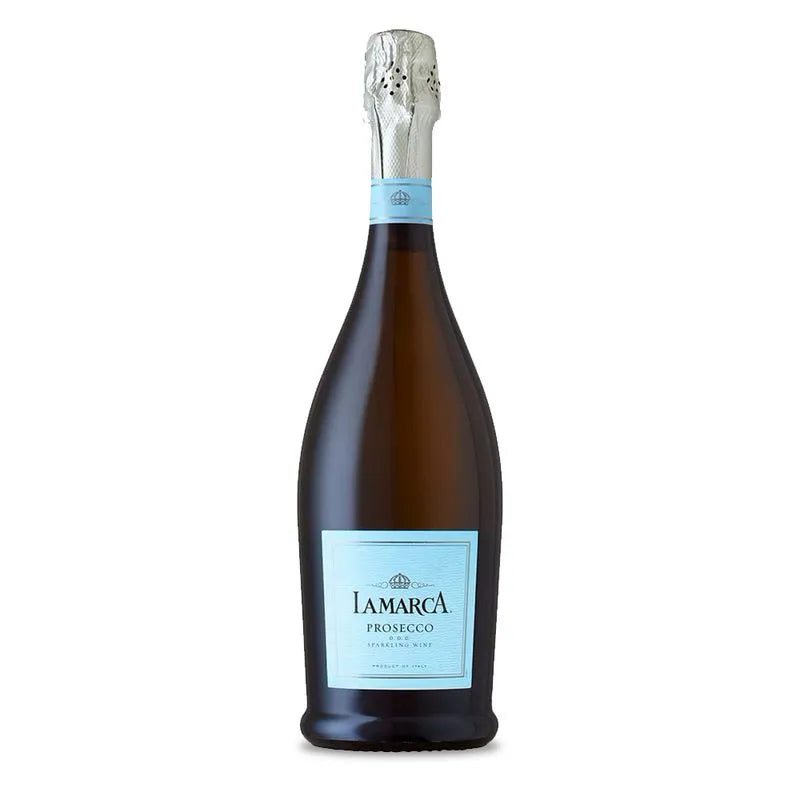 La Marca Prosecco