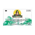 La Pastora Té de Hierbabuena