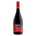 Lambrusco Riunite