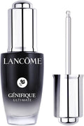 Lancome Génifique Ultimate Serum