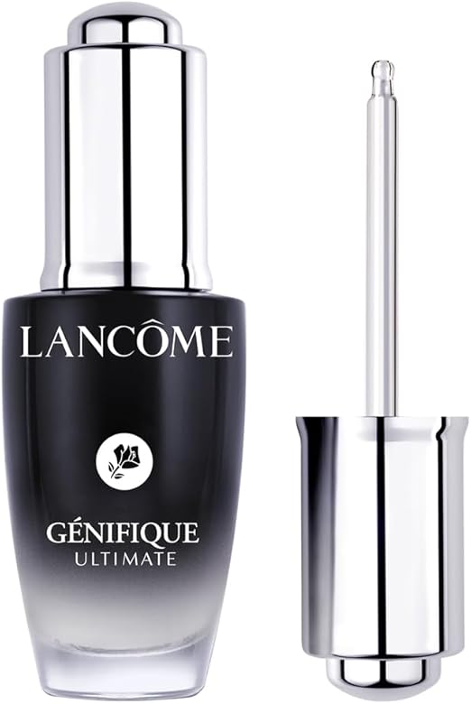 Lancome Génifique Ultimate Serum