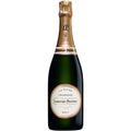 Laurent-Perrier La Cuvée