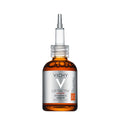 Liftactiv Supreme Serum 10 Vichy