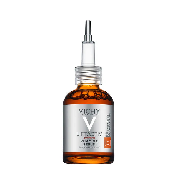 Liftactiv Supreme Serum 10 Vichy