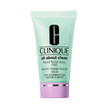 Liquid Facial Soap Mild Clinique