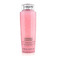 Lotion Tonique Confort Lancôme