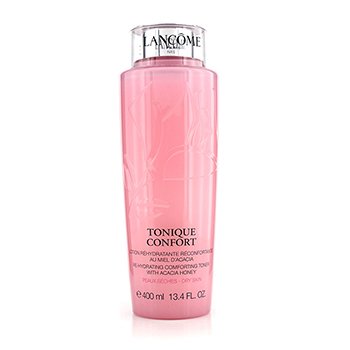 Lotion Tonique Confort Lancôme